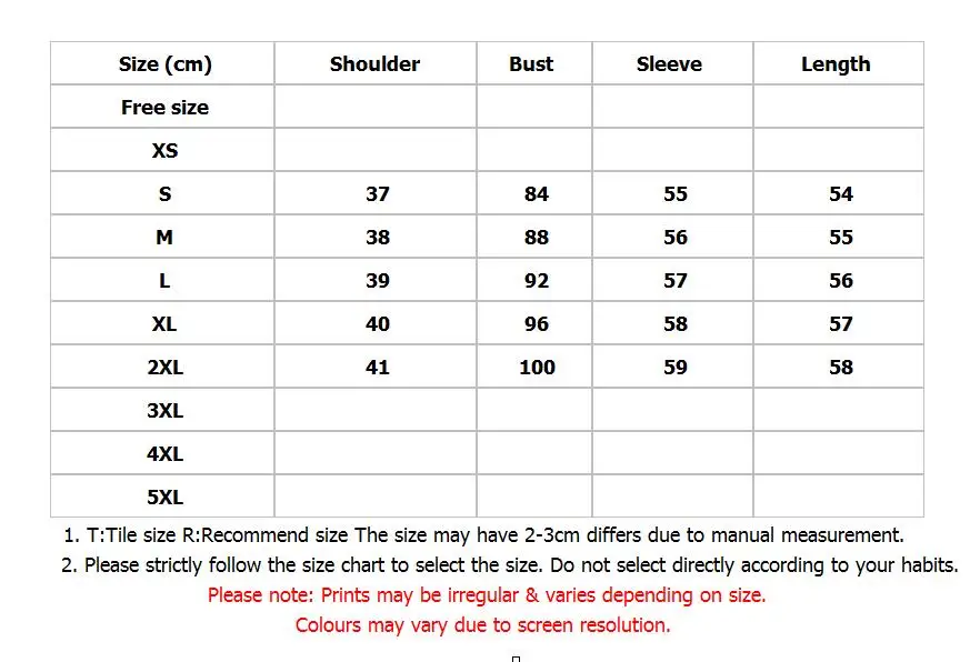 

High Quality Fashion Runway Designer Blazer For Women Double Breasted Lion Buttons Slim Office Lady Blazer Jacket