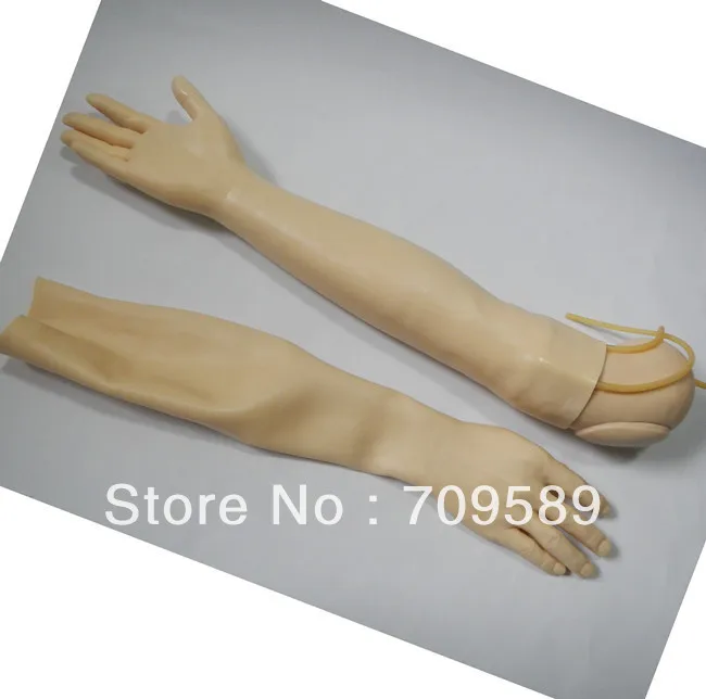 ISO HR/HS2 Многофункциональный тренировочный рычаг для IV | Канцтовары офиса и дома