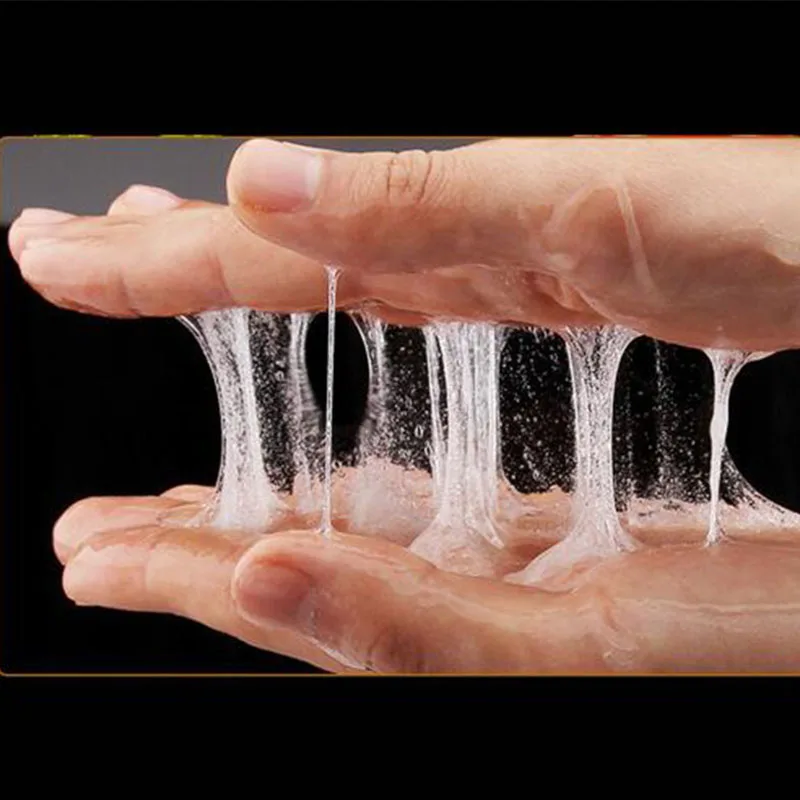 400 мл Улучшенная Золотая смазка для секса сглаживающая массажный гель анальная