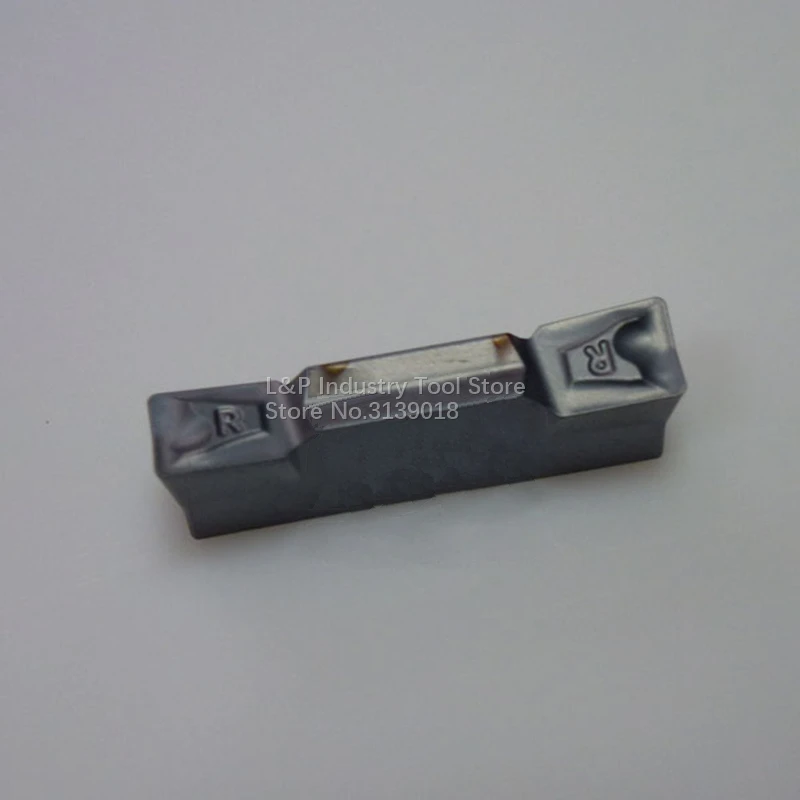 Свяжитесь с продавцом перед тем как оформить заказ Оригинал ISCAR HFPR4004 IC354 4 мм