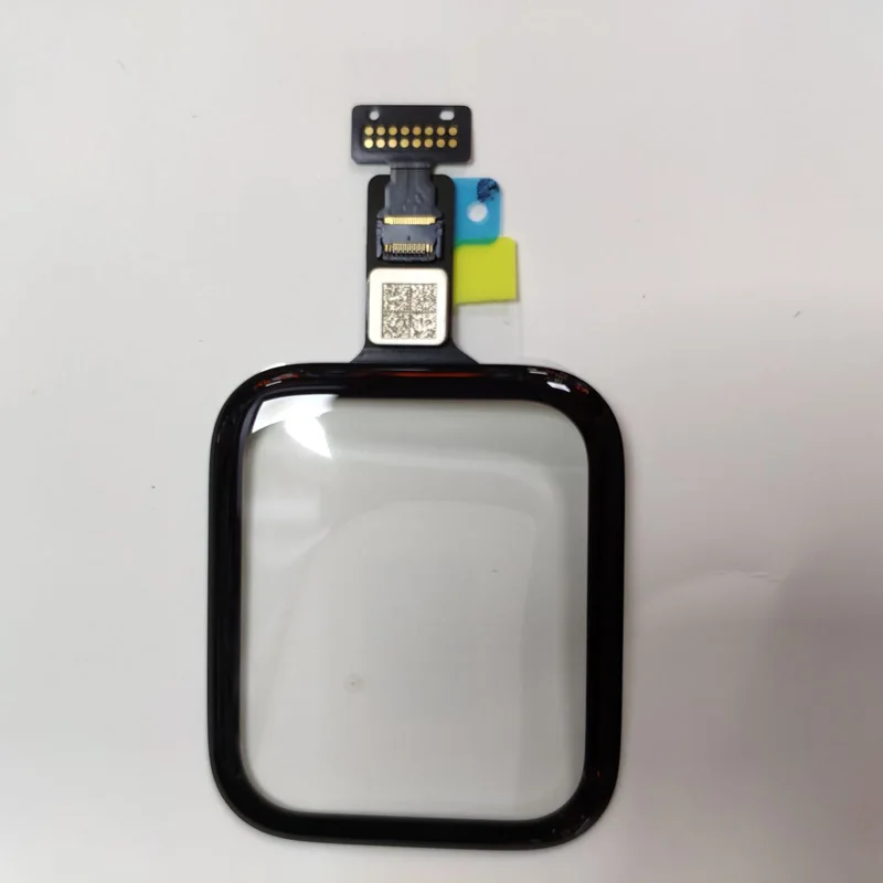 Сменные детали для сенсорного экрана Apple Watch series 1 2 3 38 мм 42 4 5|flex cable|cable flexwatch cable |