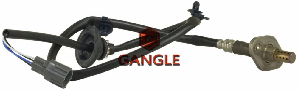 Oxygen Sensor O2 Lambda AIR FUEL RATIO SENSOR for 234-4189 TOYOTA TACOMA 89465-09330 2000-2004 | Автомобили и мотоциклы