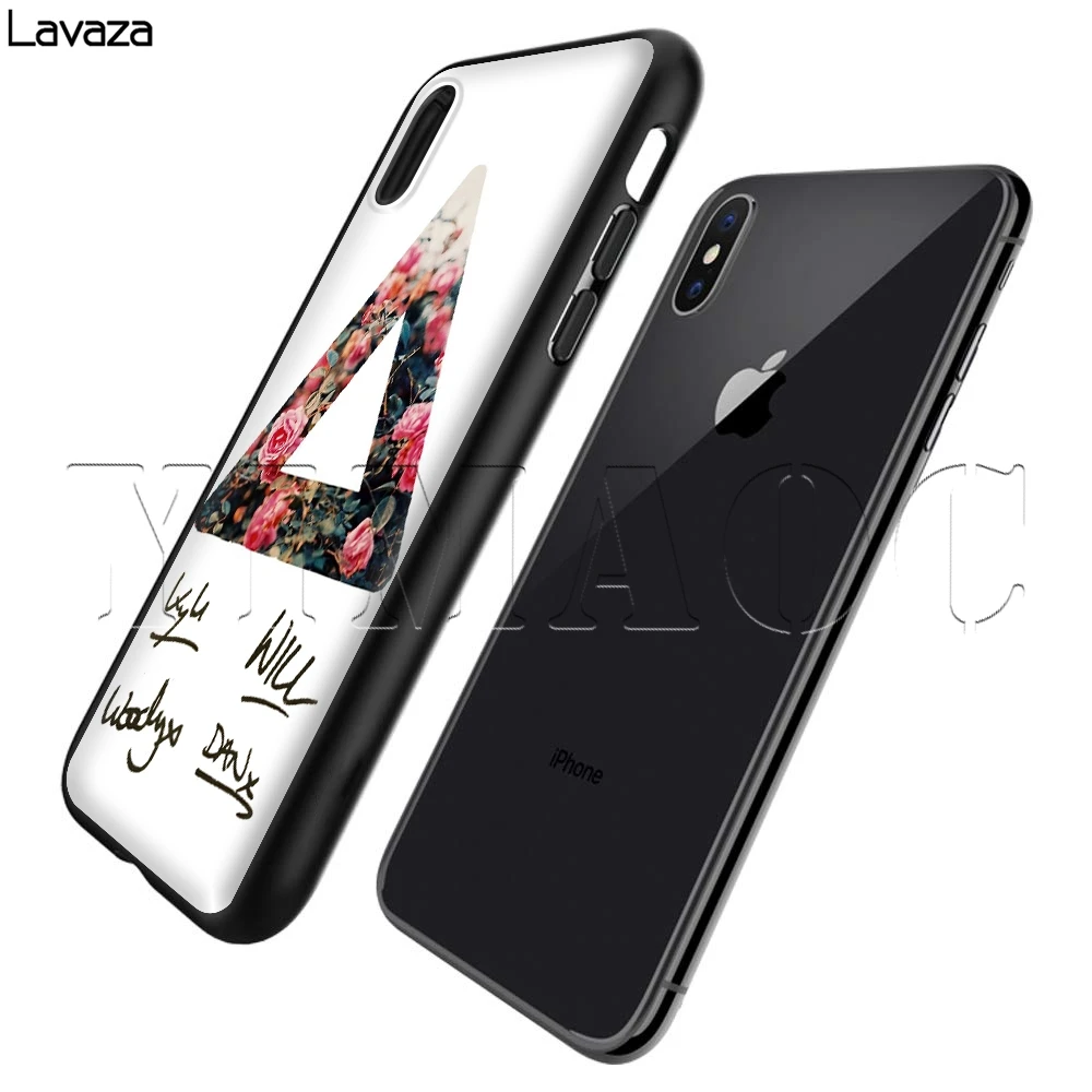 Чехол для iPhone 11 Pro XS Max XR X 8 7 6 6S Plus 5 5s se |
