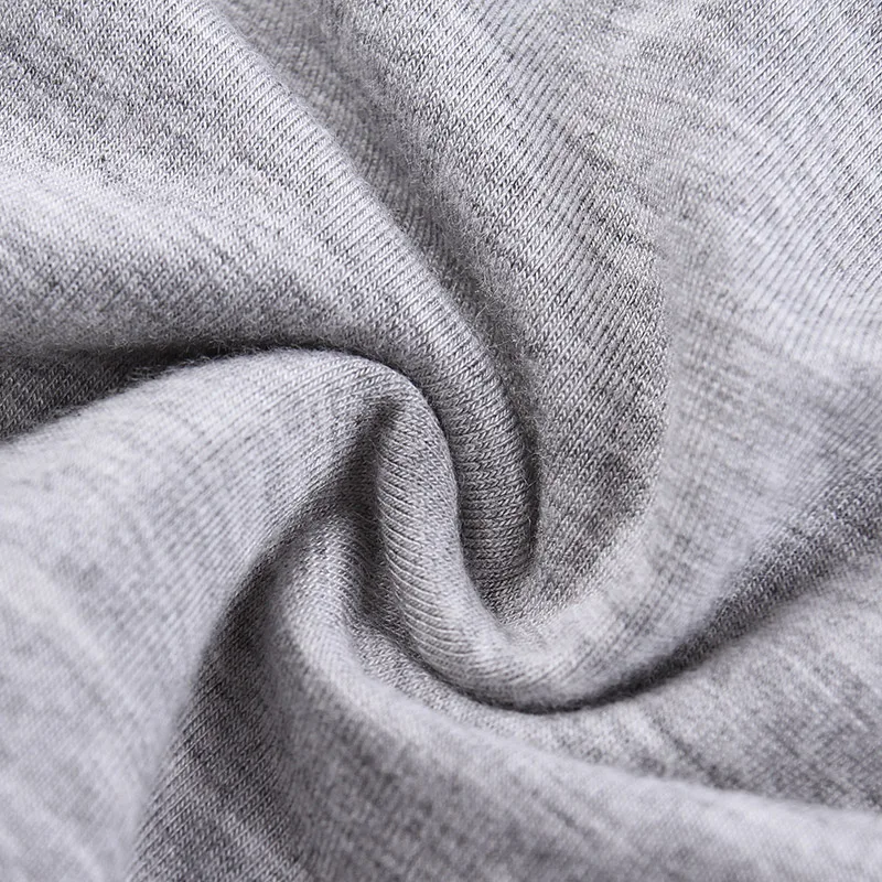 Лидер продаж мужские модные трусы хлопковые шорты сексуальные 3D принт с