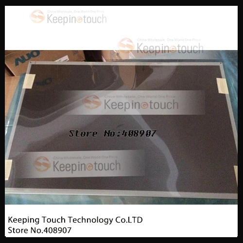 Для 20 1 &quotLTM201M1 L01 LTM201M2 L02 с холодным катодом (CCFL) tфт Repair ЖК дисплей Экран Дисплей