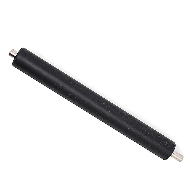 Принтер совместимый 105910 001 новый резиновый ролик для Zebra TLP2844 R2844 Z TLP 3844 GK888TT GC420t