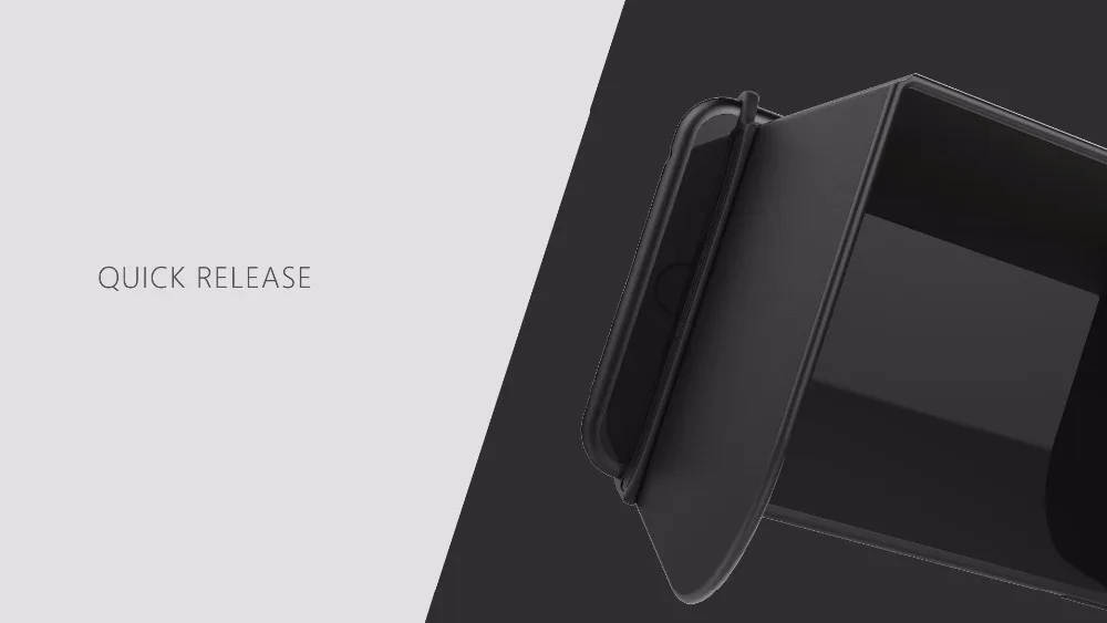 Pgytech для 10.5 дюймов Pad Дистанционное управление зонт для Mavic Pro Platinum Phantom 4 Pro Inspire M600 Осмо Мониторы капюшон L220