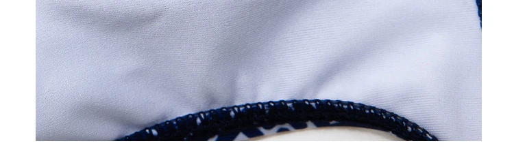 Sexy Low Waist Men's Thong Swimsuits Swimming Trunks Tight Gay Men Swim Briefs Bikinis Swimwear Board Man Swimsuits no lacing