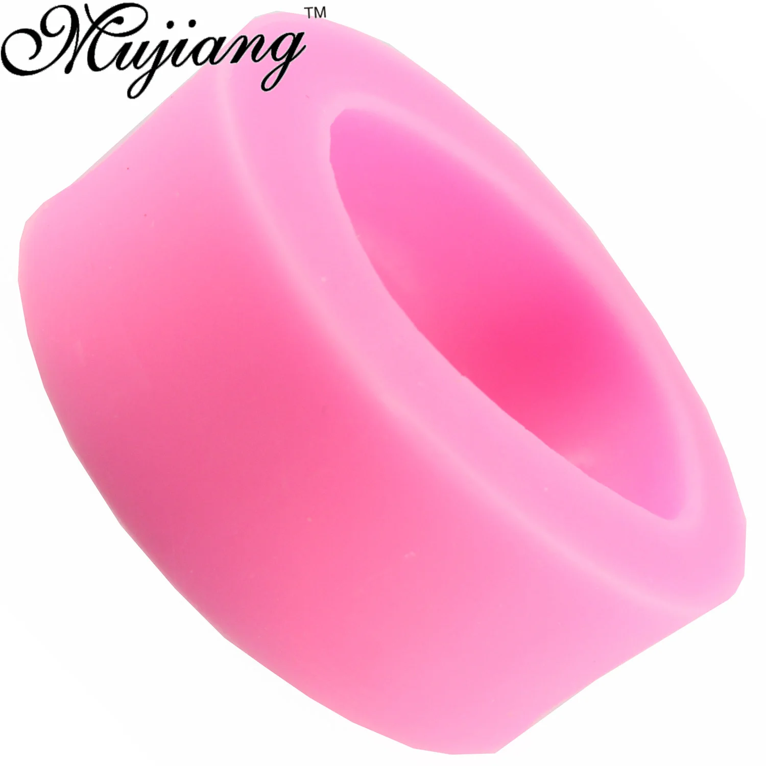 Силиконовая форма принцессы для девочек помадка лица инструменты украшения