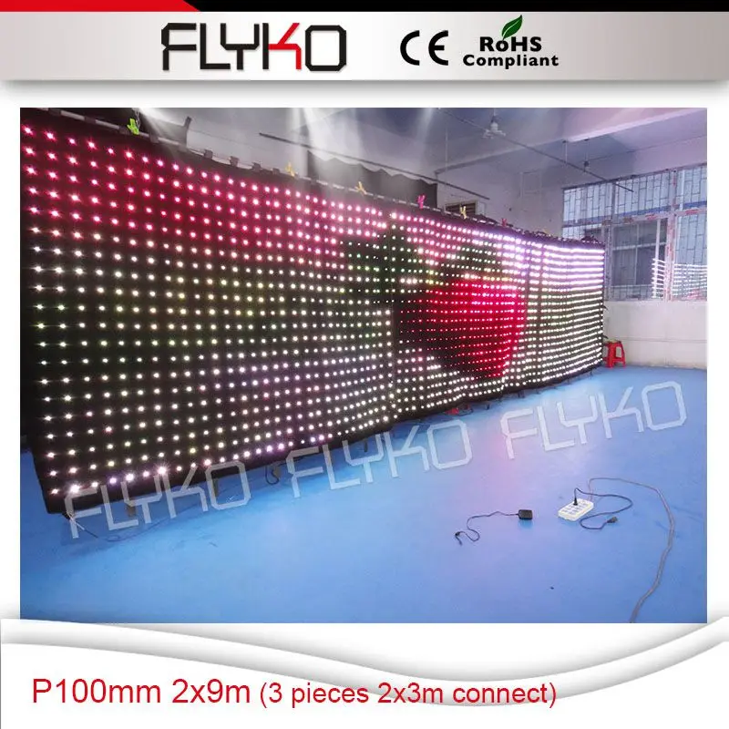 Светодиодный телевизор full hd xxx p10см оборудование для диджея китайский новый видео