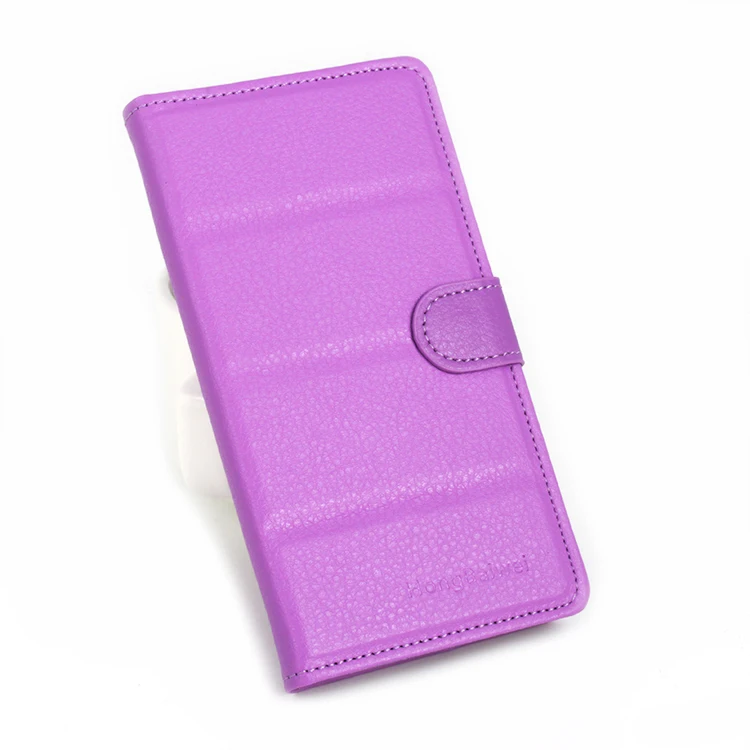 LR sanheng zi Чехол-книжка cvoer для смартфона FLY IQ 4403 IQ 4501 IQ 455 защитный силиконовый чехол ТПУ для FLY IQ4403 Чехол-держатель - Цвет: LR sanheng zi