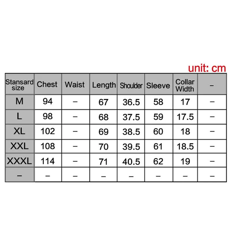 От Megyn женская блузка 2019 женские элегантные топы полиэфирные блузки розовая