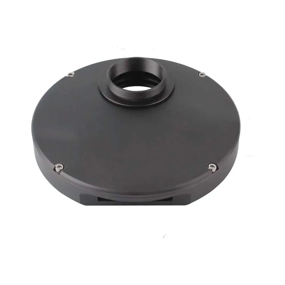 

2inch 4-Position Multiple Filter Wheel Filter Revolver for Telescope