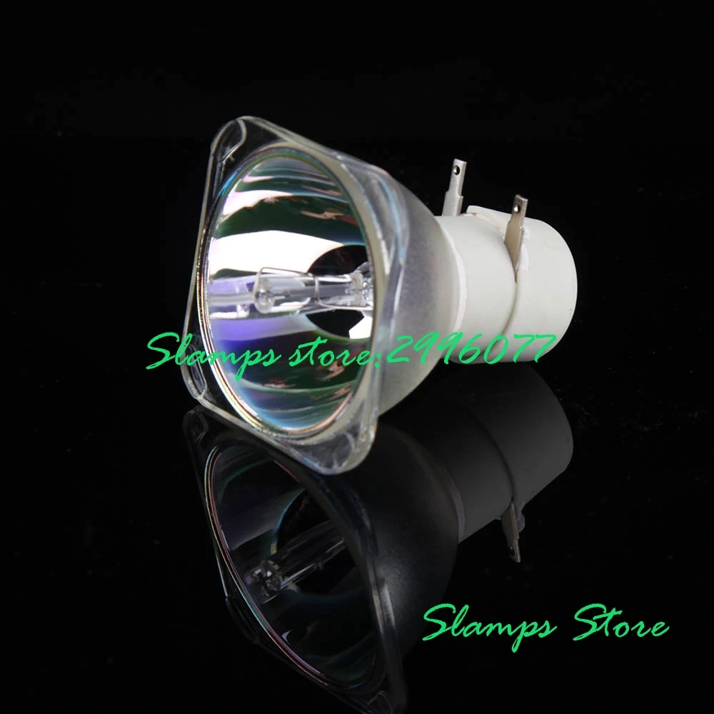 NP13LP Projector Lamp bulb for NEC NP110 NP110+ NP115 NP115+ NP210 NP210+ NP215 NP215+ NP216 NP216+ V230X NP-V300X+