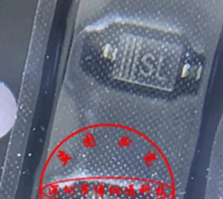 

100 шт./лот MDD1502 MDD1502RH MOO1502 TO252 Новинка
