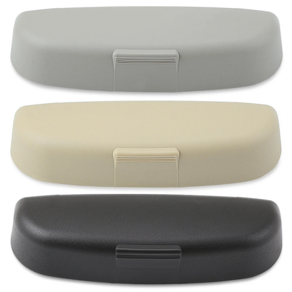 Новый автомобильный стеклянный чехол es Box для Land Rover Discoverer 3/4 Freelander 2 Range |