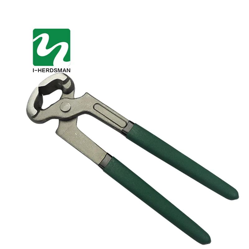 Бесплатная доставка высококачественная металлическая углеродистая сталь 8D 8