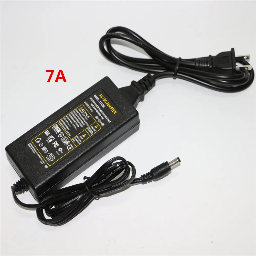 Преобразователь питания 1 шт. реальная вилка стандарта