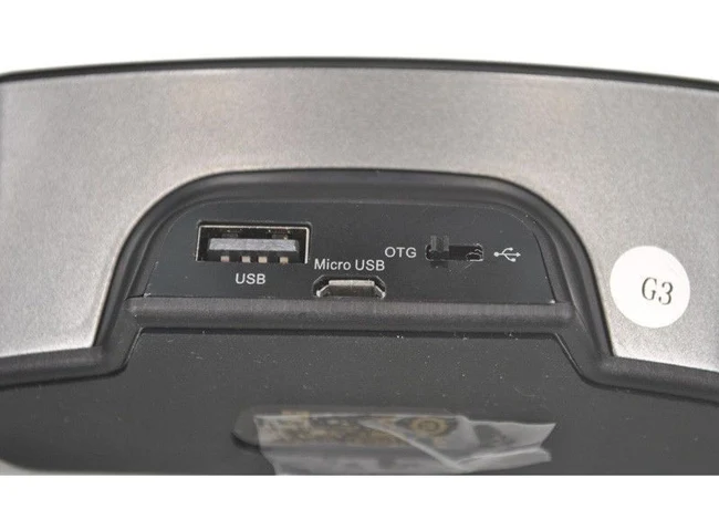 Micro USB Настольная зарядная док станция зарядное устройство Колыбель держатель