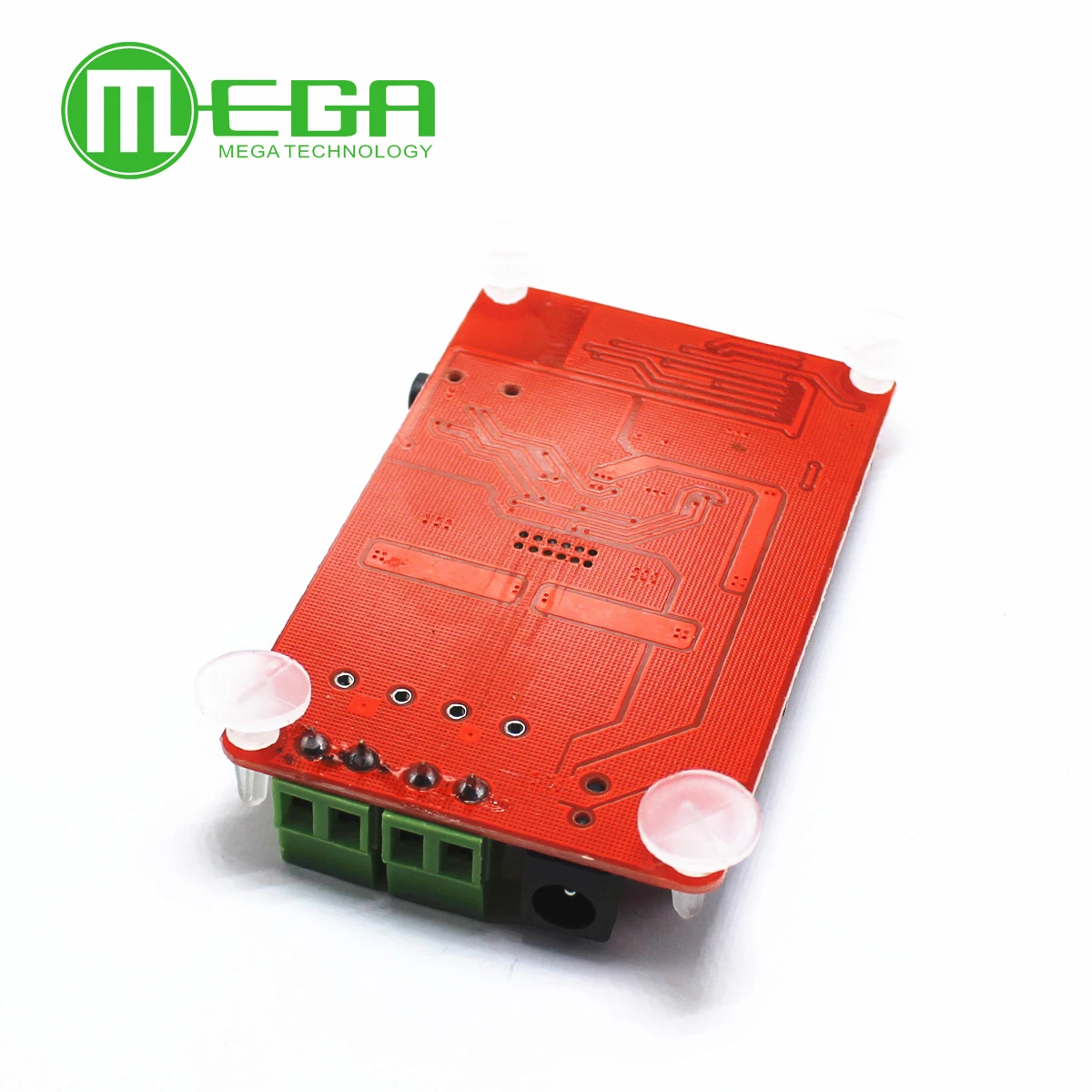 TDA7492P 50 Вт + беспроводной Bluetooth 4 0 аудио приемник плата цифрового усилителя 2 1