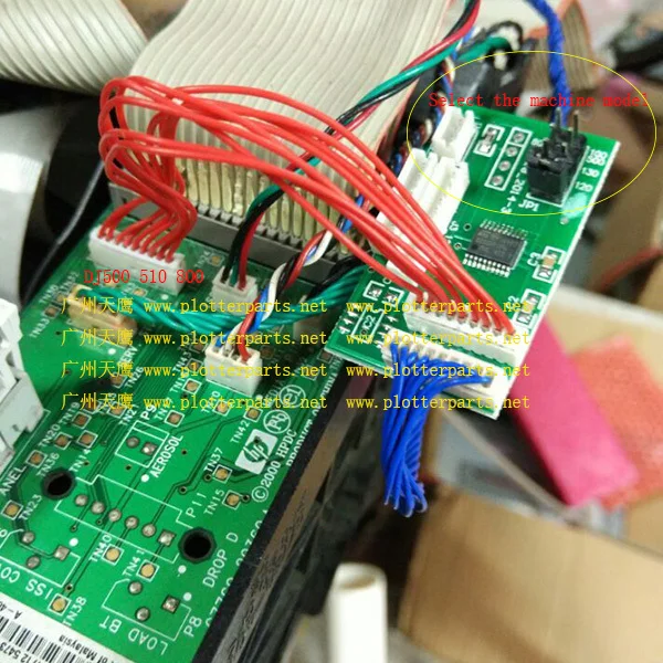 Декодер чип для HP 82 84 85 10 чернильные картриджи Designjet 100 110 120 111 130 30 70 90 500 800 510 шт. |