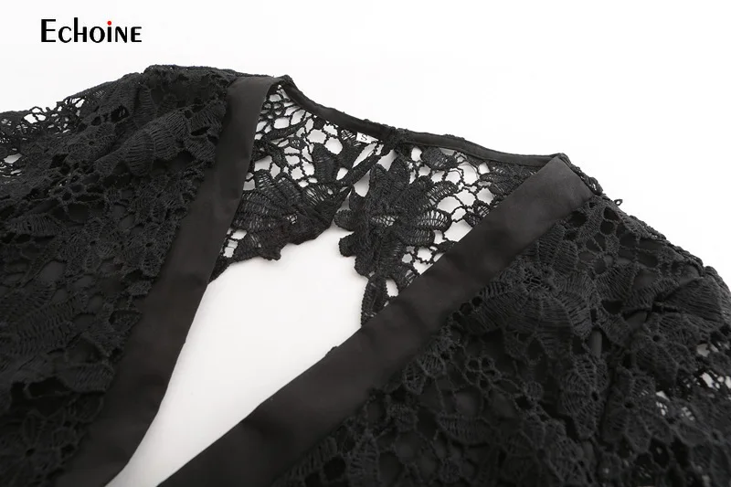 2019 летнее Сексуальное Женское Платье с открытой спиной Вечерние элегантное