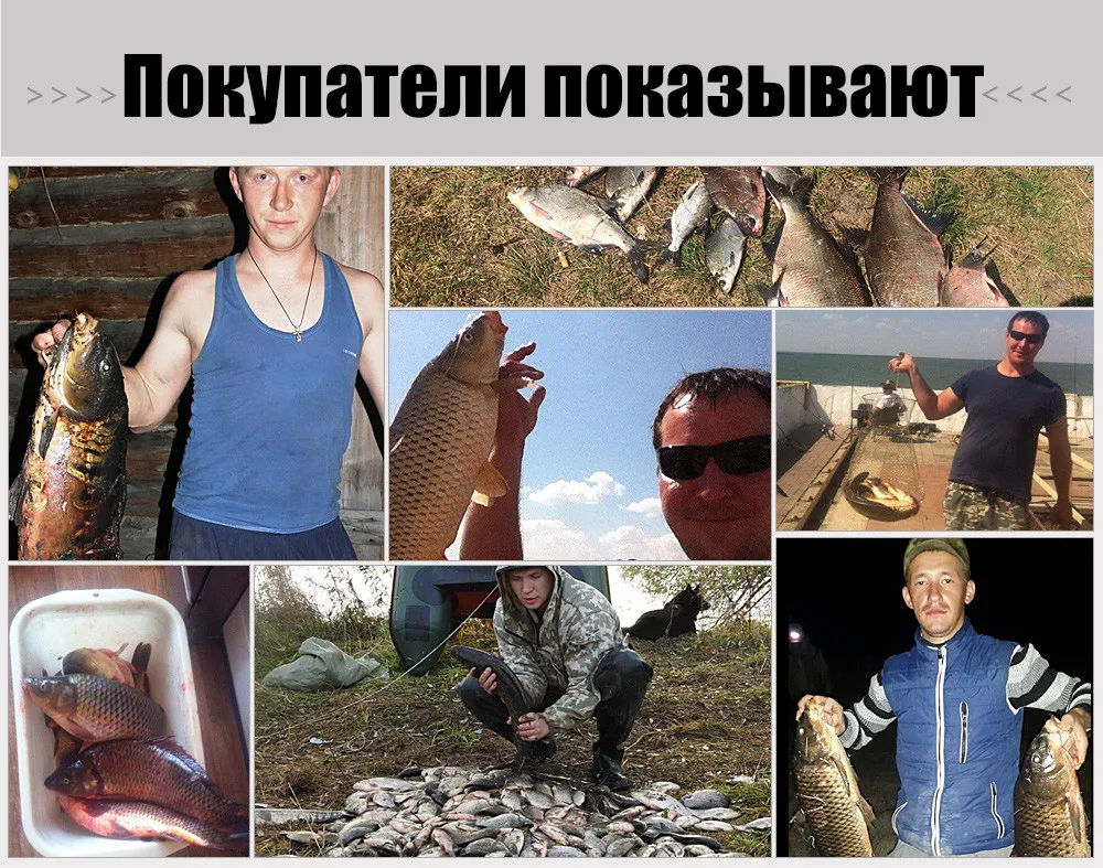 ФТК приманки Рыбалка Удочка Рыбалка стержень 2 секции углерода c. w.1-7 г, 2-8 г, 3-15 г, 5-20 г, 10-30 г Surper трудно Рыбалка Полюс