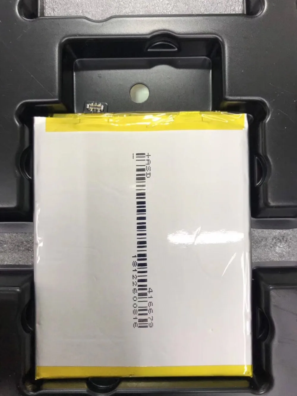 3000 мАч CPLD 402 запасная батарея для Coolpad ivvi K5 i3P 02/i3Play Naked eye 3D Li Ion bateria литий полимерная