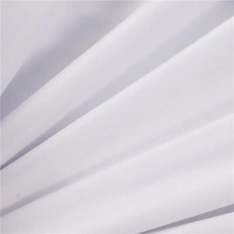 Черно белые наборы пододеяльников наволочки с буквами всегда есть что то