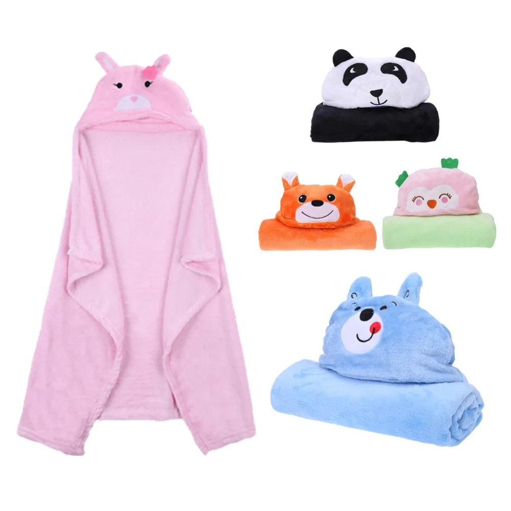 

Baby Towel Hydrophilic Cloths Things For Baby Bath Towel Free Stuff Baby Stuff Blanket Toddler Wrap Soft Newborn Hooded Bathrobe
