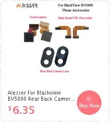 Пленка из закаленного стекла для Blackview BV5800 Pro BV6800 Pro BV9500 Pro BV9600 Pro BV9700 Pro для Blackview BV5800 BV9500