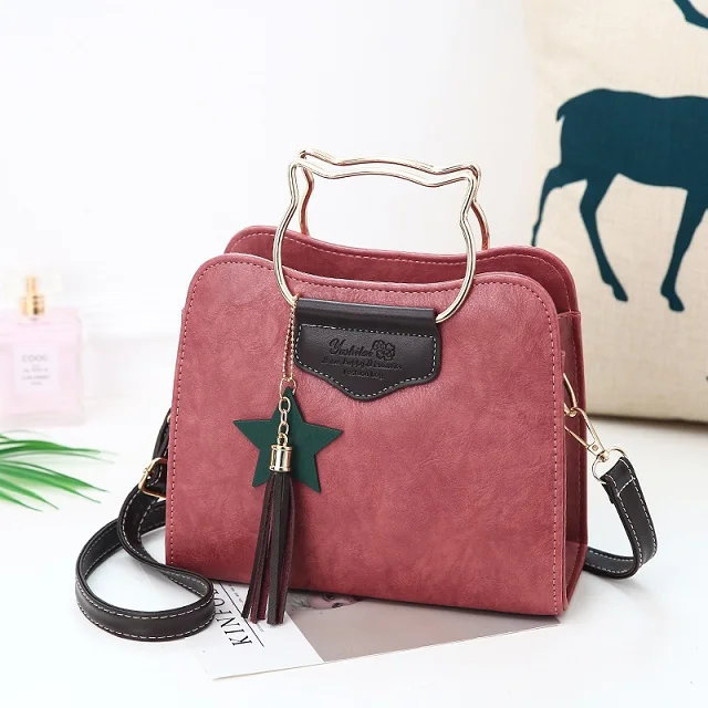 2019 Элитный бренд известный дизайнер Marque. для женщин Crossbody сумка. клатч miu Cross Body.