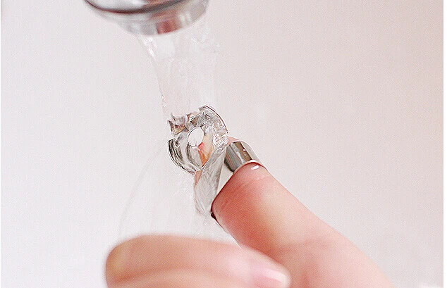 3 шт. нож для чистки овощей и фруктов|creative kitchen|garlic gingergarlic peeler |