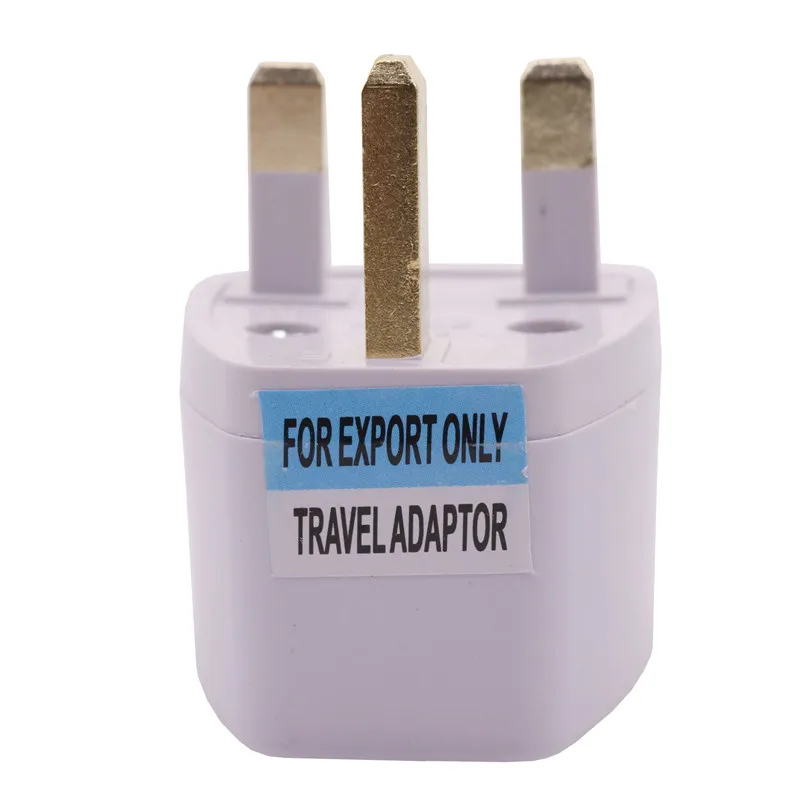 Оптовая продажа электрическое оборудование и 1 шт. адаптер питания 10 А 250 В ~