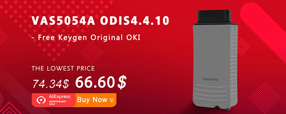 Lexia 3 PP2000 полный чип Diagbox V7.83 V48 V25 leixia3 pp2000 сканер lexia 3 для citroen/peugeot OBD2 OBDII диагностический инструмент