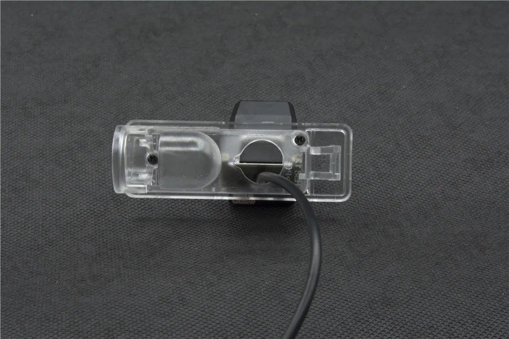 Car Reverse Camera Full HD 1280*720 Parking Rear view for Mercedes-Benz Vito Viano 2004-2012 Sprinter | Автомобили и мотоциклы