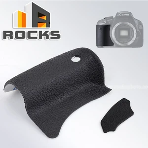 Запасная часть резиновая крышка для цифровой камеры Canon EOS 550D