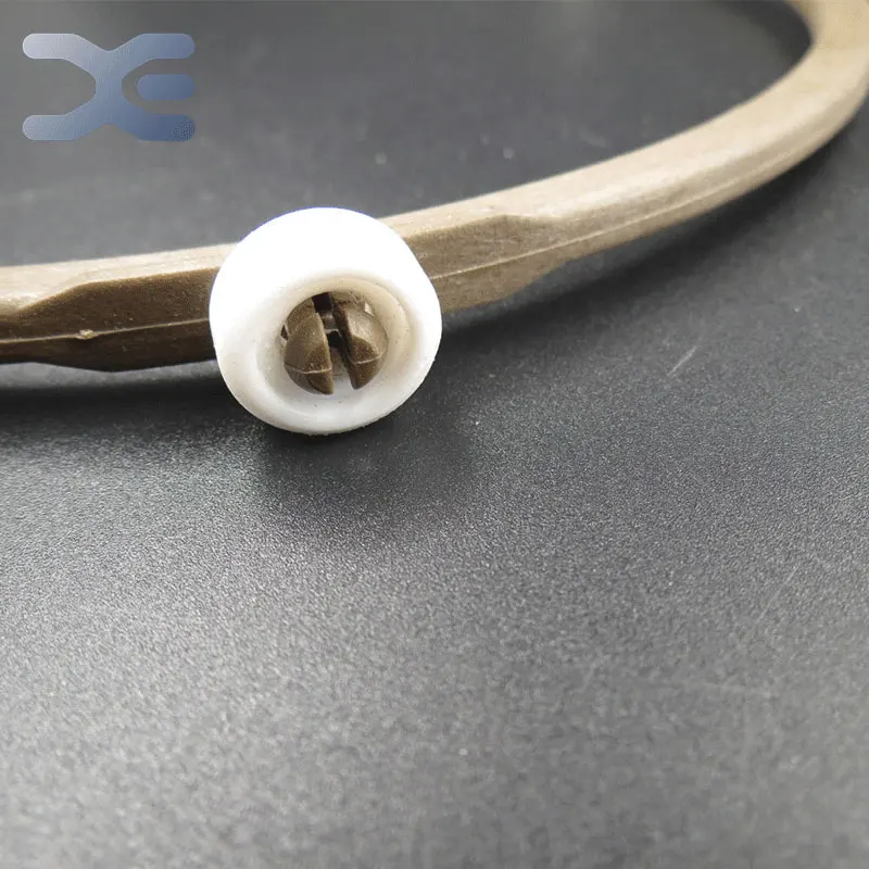 2 шт./партия детали для микроволновой печи | Бытовая техника