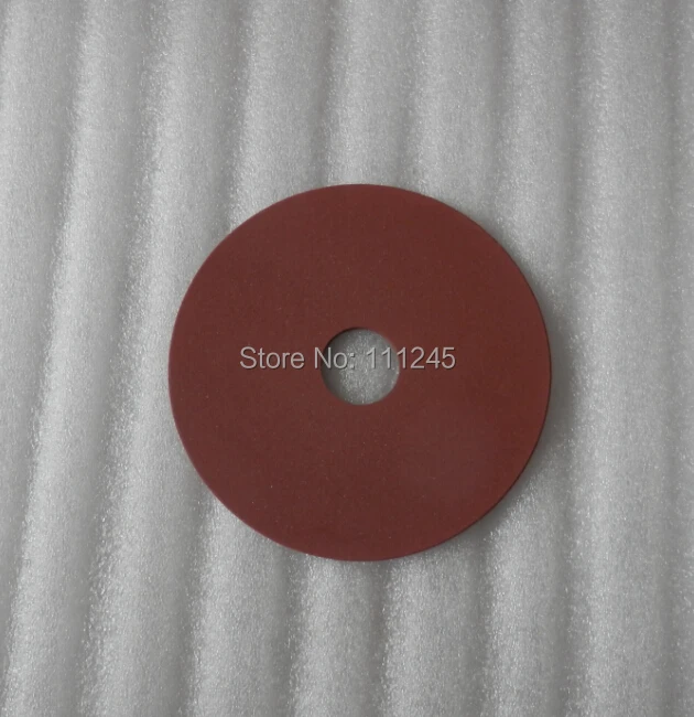 Электрическая точилка для бензопилы двойные переключатели защита цепи с цепной