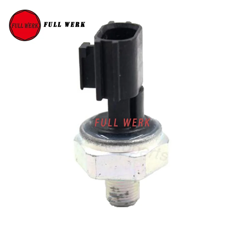 25070-CD000 Oil Pressure Sensor for Nissan SENTRA ALTIMA PATHFINDER XTERRA 350Z | Автомобили и мотоциклы