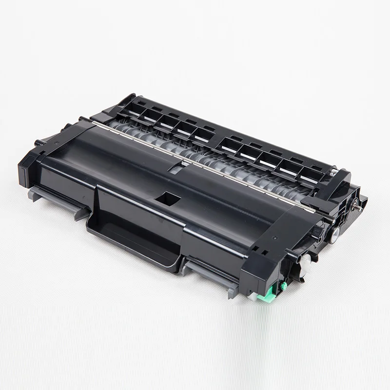 

JIANYINGCHEN black Compatible drum unit LD2451 replacement for lenovos LJ2405D 2455D 2650D 2655DN M7455DHF(2pcs/lot)