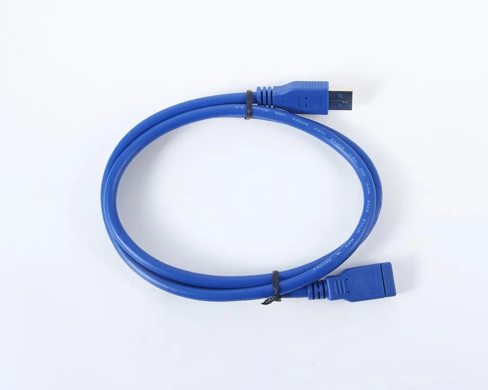 Стандартный USB 3 0 A Male AM to Female AF USB3.0 удлинитель m 6 1 5 8 1ft 2ft 3ft 5ft 6ft 10ft|usb3.0 extension cable|to usbusb