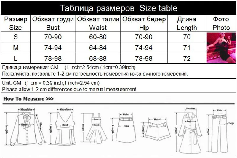 Летнее платье из вуали, женское модное однотонное сексуальное платье на бретельках, без рукавов, на молнии, с открытой спиной, для ночного клуба, женское платье, Халат