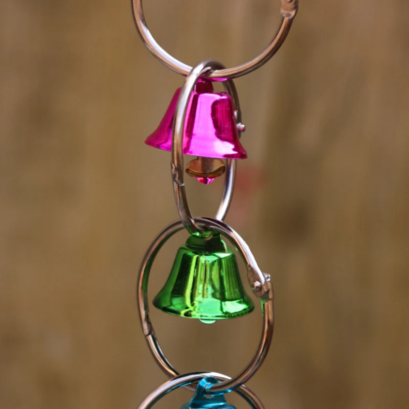 3 шт. игрушечный попугай клетка для попугаев размер 25 см * 5 игрушка птиц белка