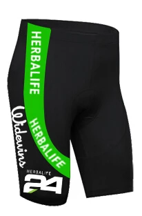 HERBALIFE Deporte внешний велосипед из Джерси для езды на велосипеде bicicleta Ropa Maillot Ropa roupa ВЕЛОСИПЕДЫ MTB Cycle camisa pantalal - Цвет: Черный