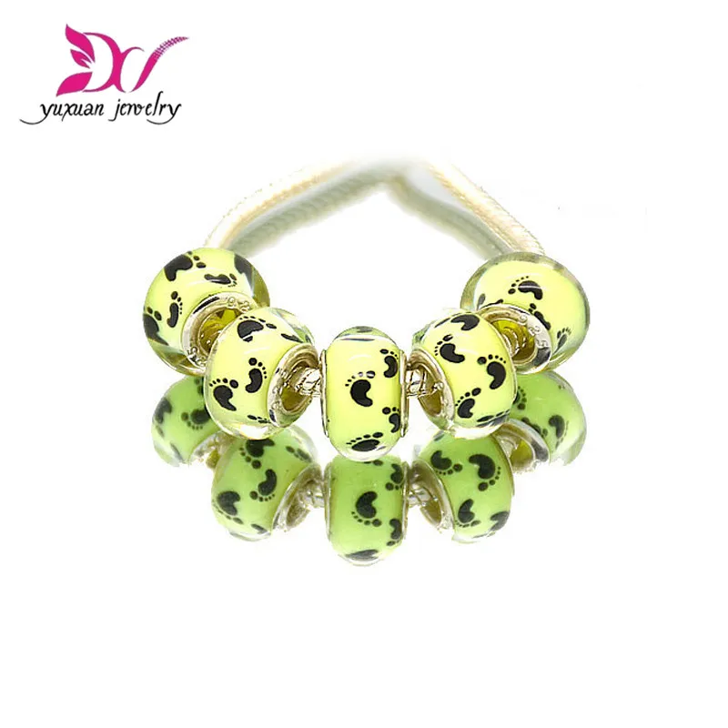 5 шт. акриловые бусины для браслетов в стиле Дора|jewelry nepal|jewelry chicjewelry guys |