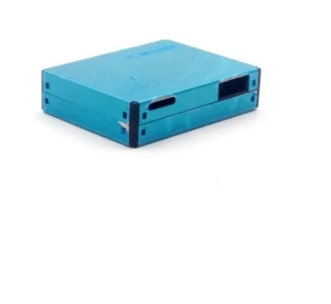 Высокоточный цифровой датчик PLANTOWER PM2.5 PMS7003 / G7|sensor digital|digital sensorsensor sensor |