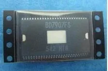 

Freeshipping BD8014 BD8014FVJ BD8014FVJ-E2