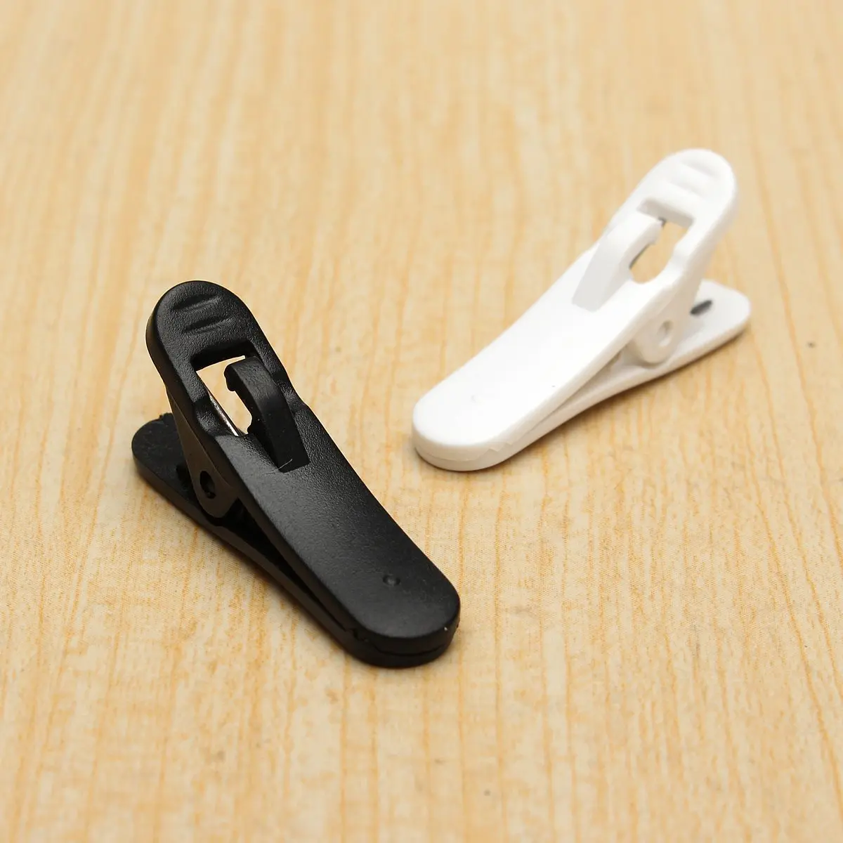 LEORY 10 шт./лот гарнитура для наушников наушники кабель сотового телефона зажим