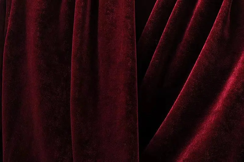 Велюровый женский комбинезон 2018 весенний Элегантный вечерние Облегающий с